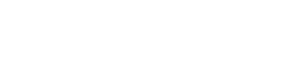 LavPilote