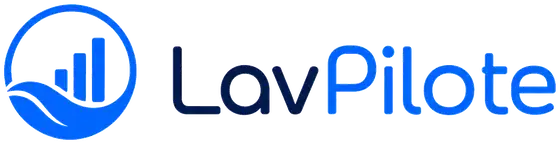 LavPilote